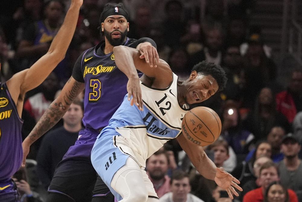 与挑战时 与挑战时