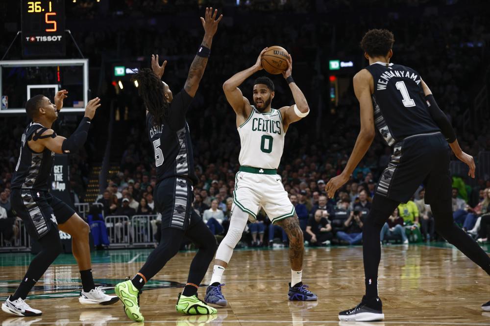 为球队胜利 为球队胜利