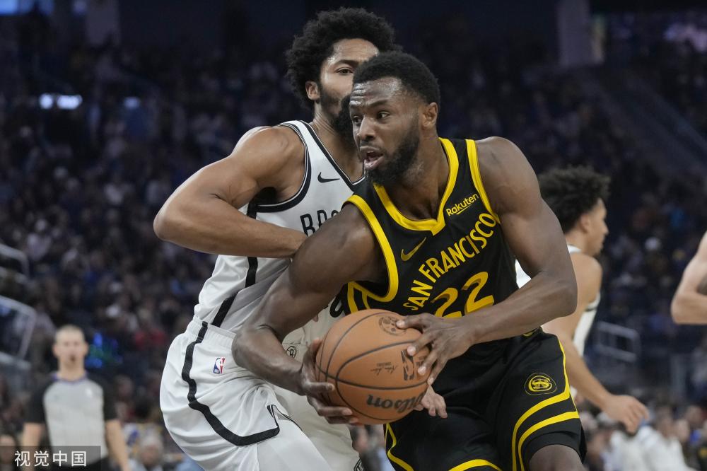 武切维奇宣 武切维奇宣