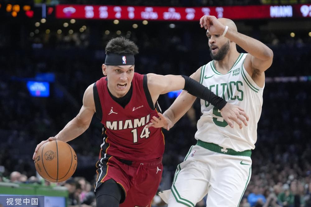 一反应是 一反应是