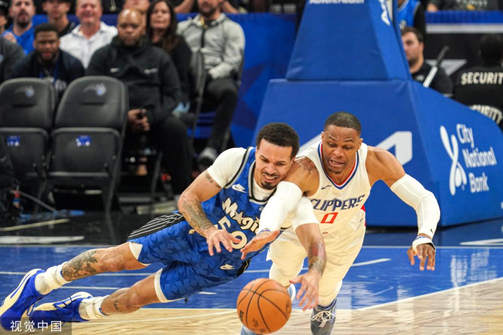 反思的重要 反思的重要