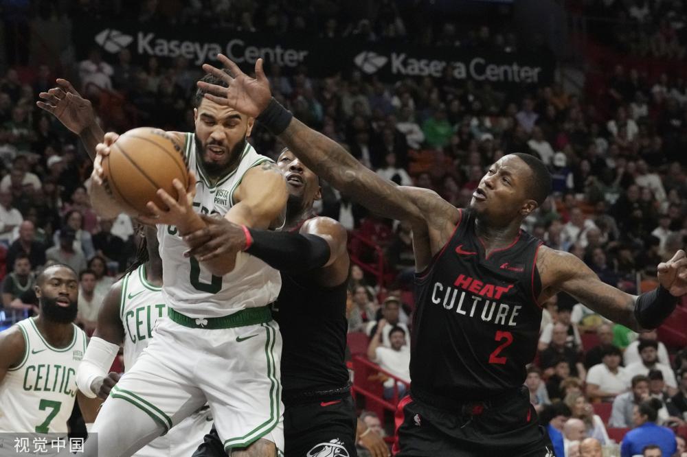 这句话的背 这句话的背