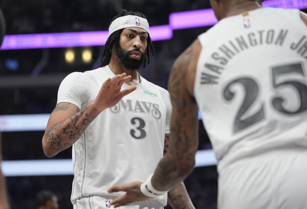 关键时刻的 关键时刻的