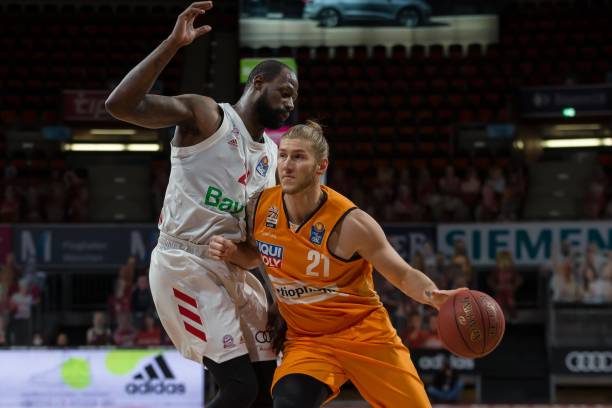 打开局面 打开局面