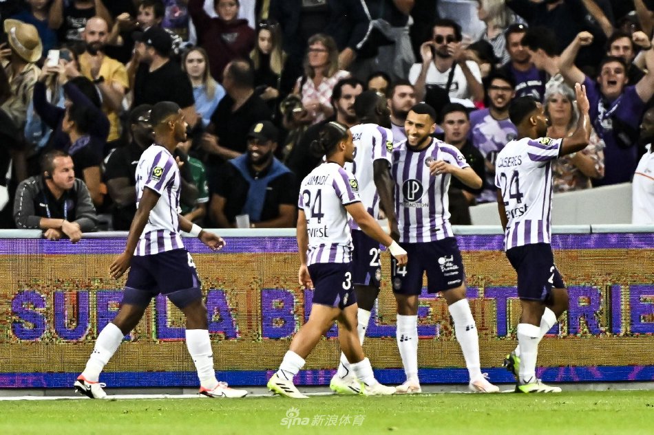 案例分析 案例分析