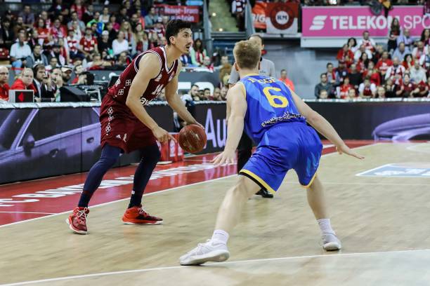 科学训练 科学训练