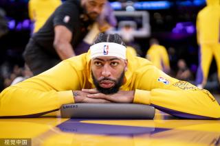 化程度不断 化程度不断