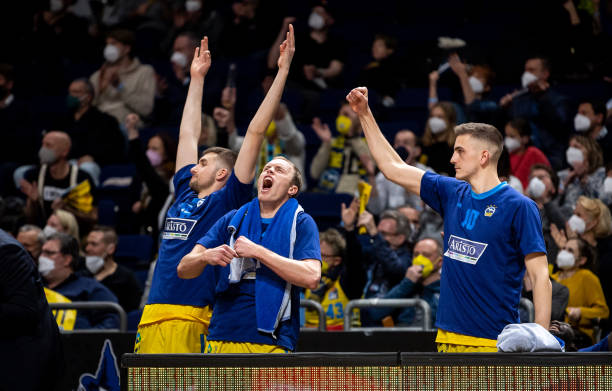 也能具备一 也能具备一