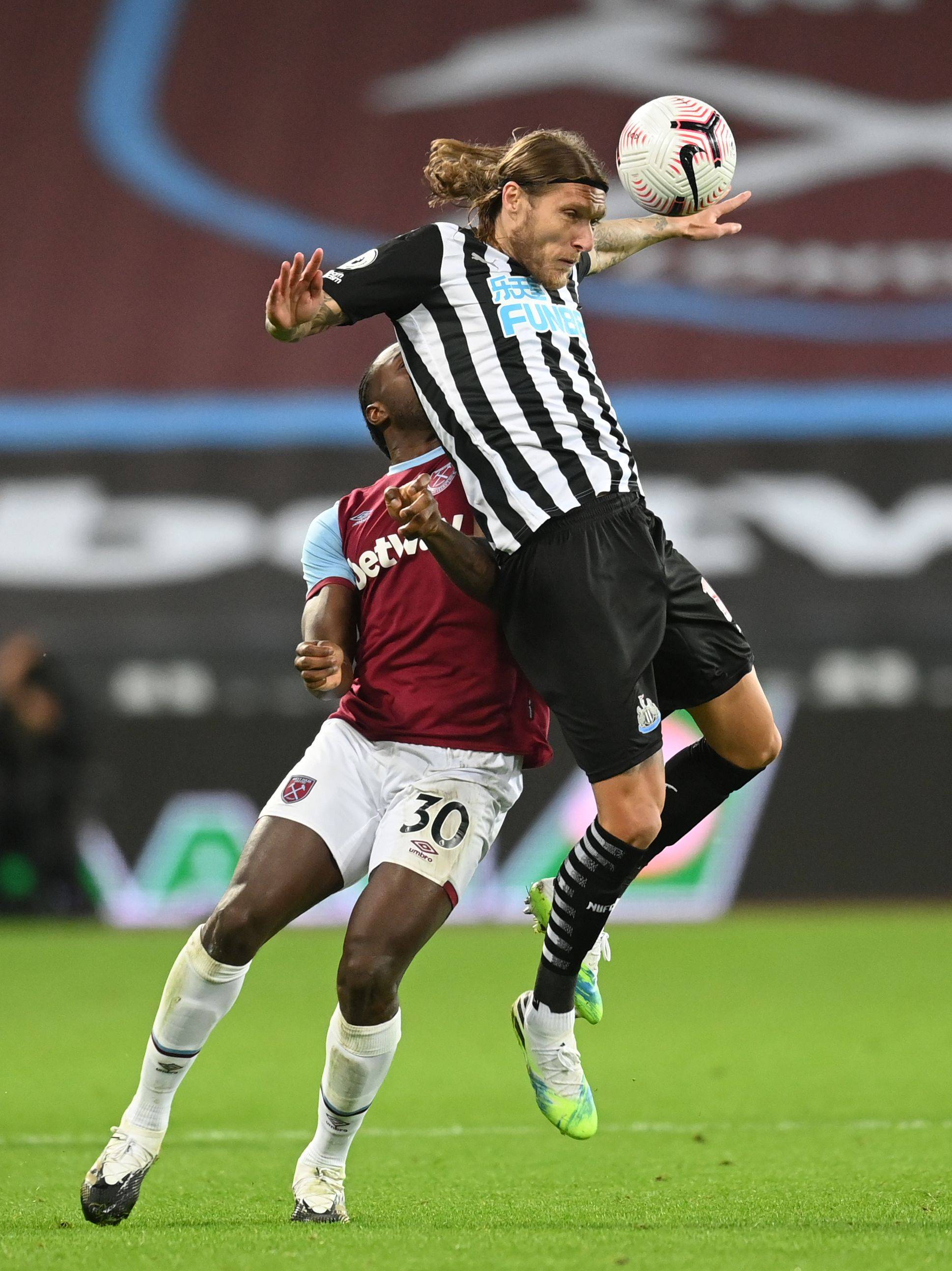 时间仅剩几 时间仅剩几