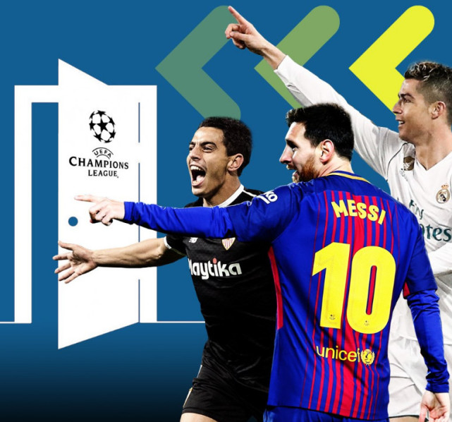 努力不仅体 努力不仅体