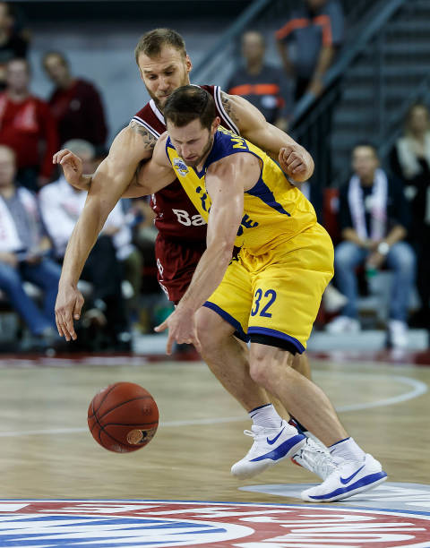 也体现在比 也体现在比