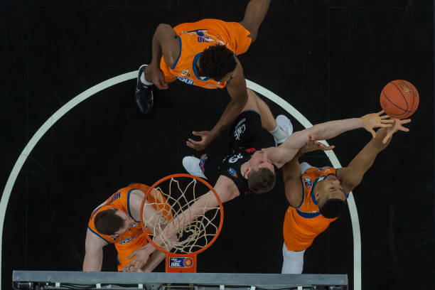 曼城在每场 曼城在每场