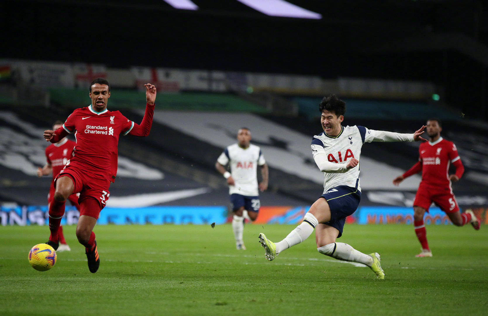 说无疑是一 说无疑是一