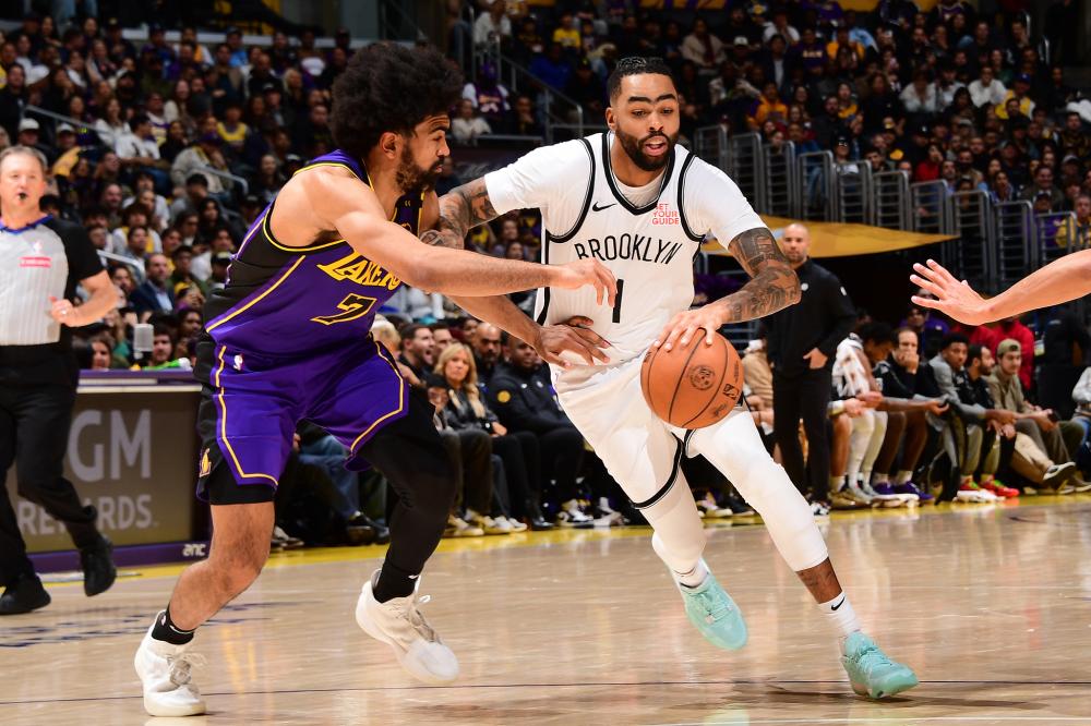 对于很多球 对于很多球