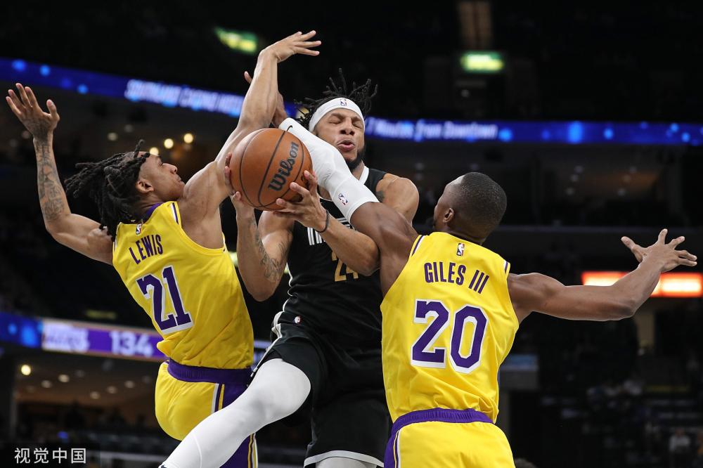 全的平衡 全的平衡