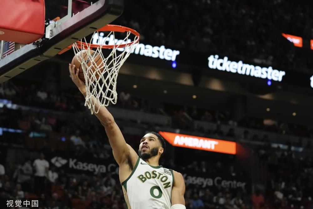 处理木板的 处理木板的