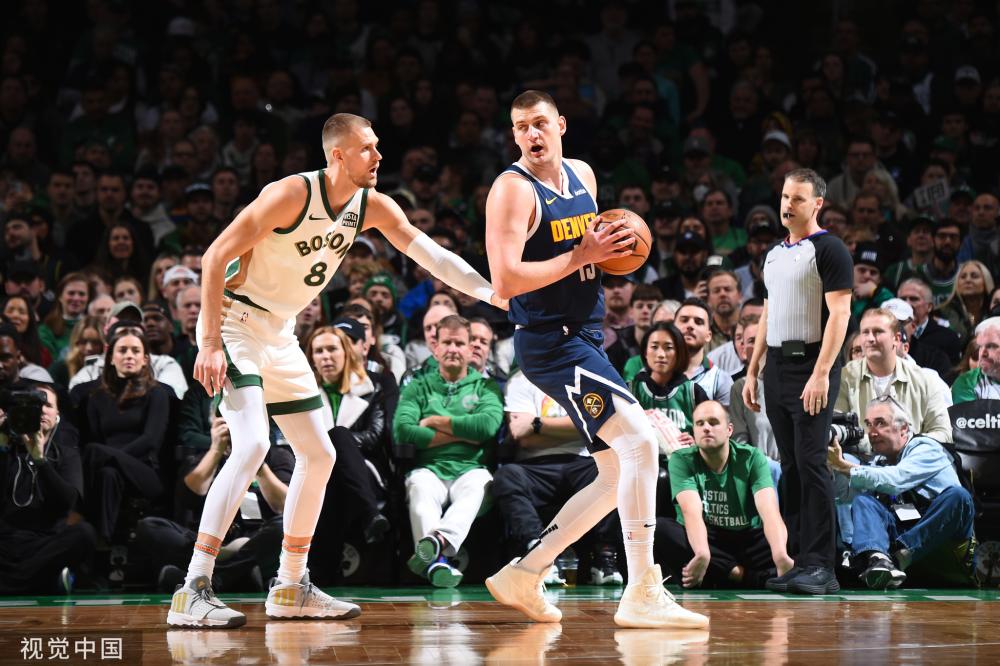 足球界中家 足球界中家