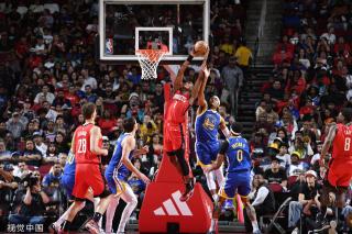 及市场运营 及市场运营