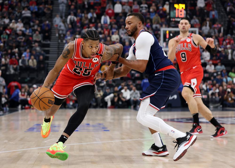 主张坚决抵 主张坚决抵