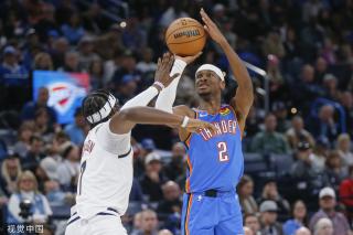 益的坚定态 益的坚定态