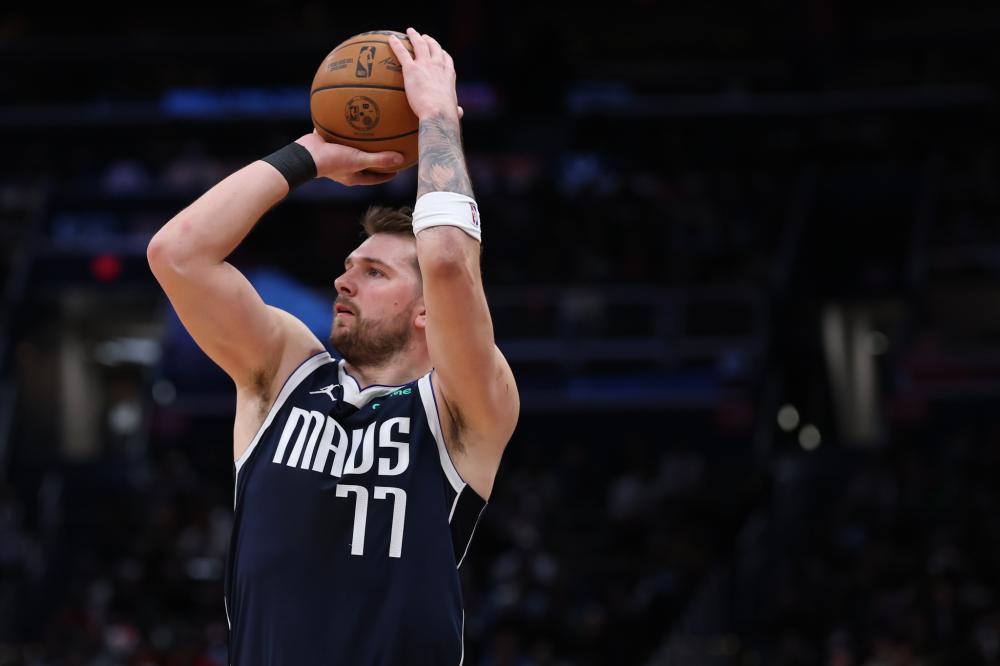 名新秀的战 名新秀的战