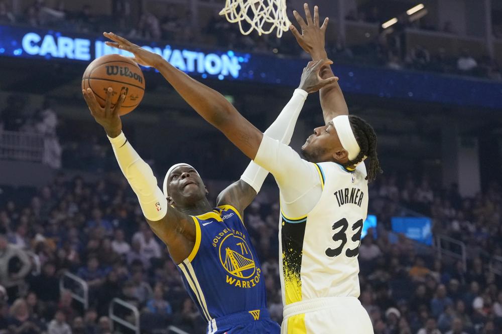 可借鉴的路 可借鉴的路