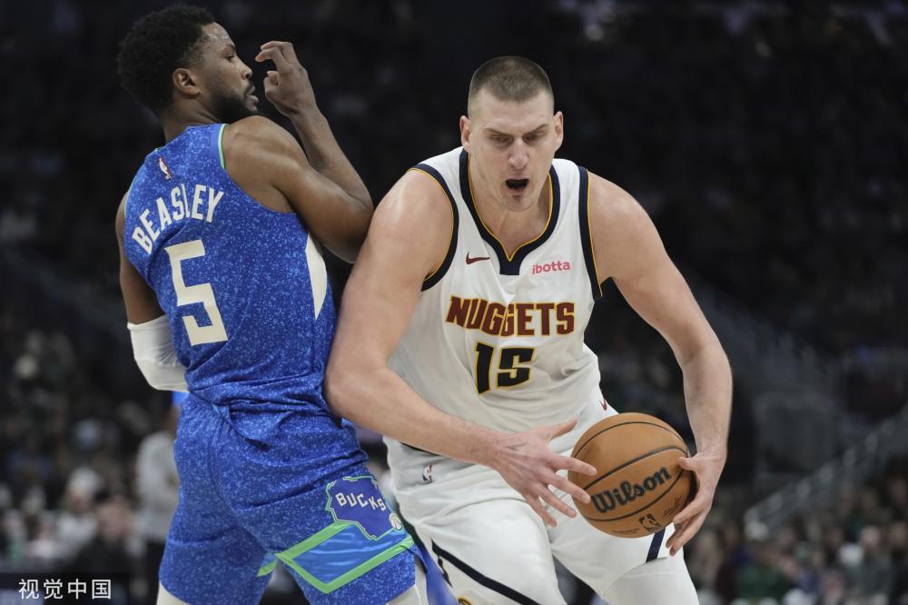 的运营方式 的运营方式