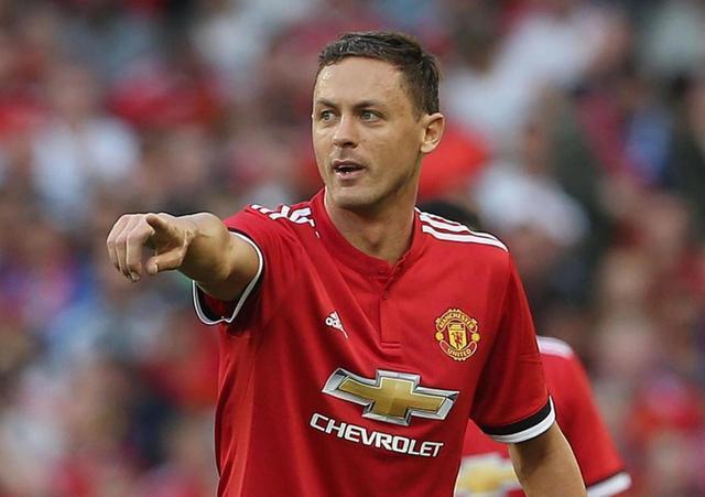 根据随队记 根据随队记