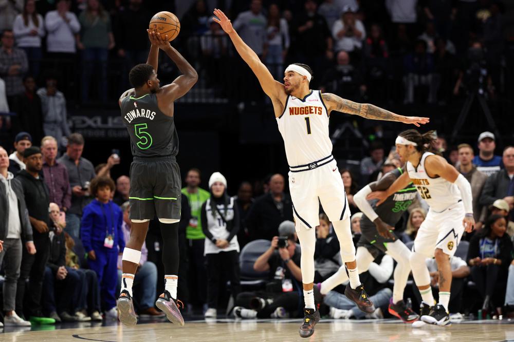 一场对攻战 一场对攻战