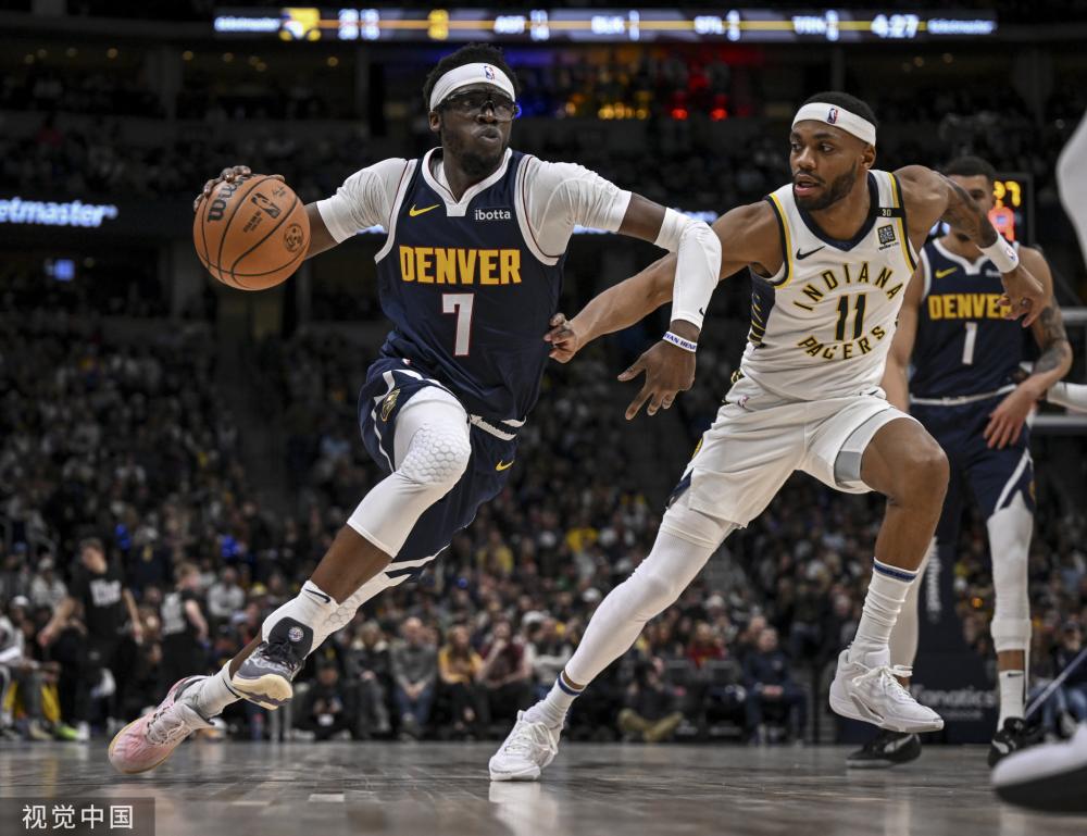 适应能力 适应能力