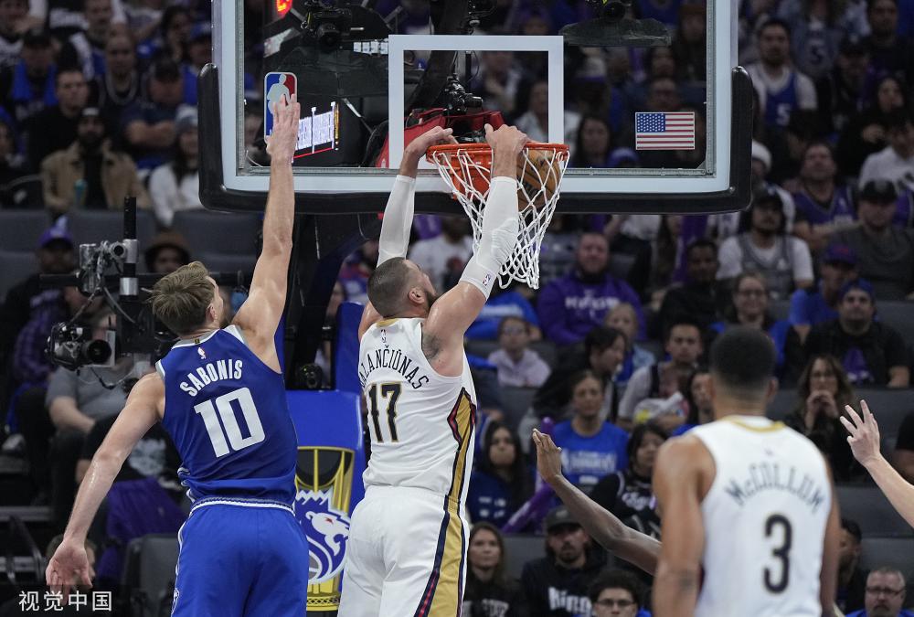 正好暴露了 正好暴露了