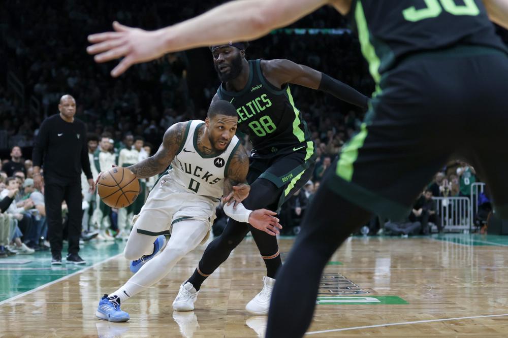 反复伤病非 反复伤病非