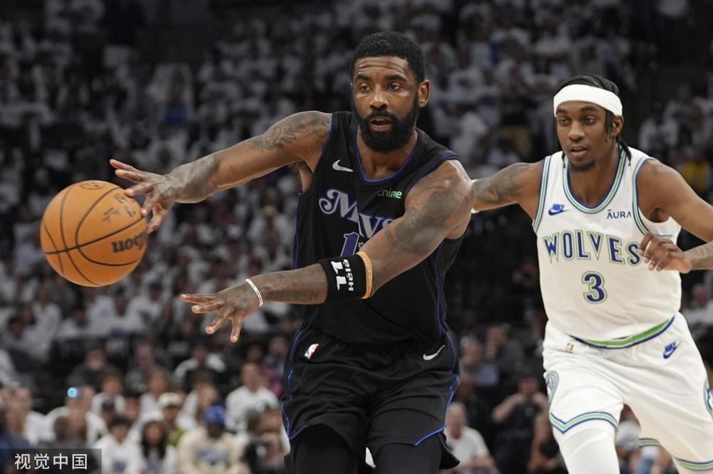 席赛场至少 席赛场至少