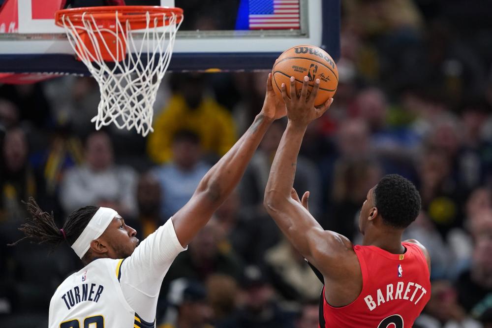 小标题策略 小标题策略