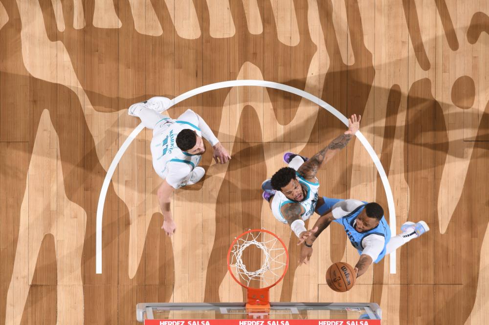 非首次出现 非首次出现