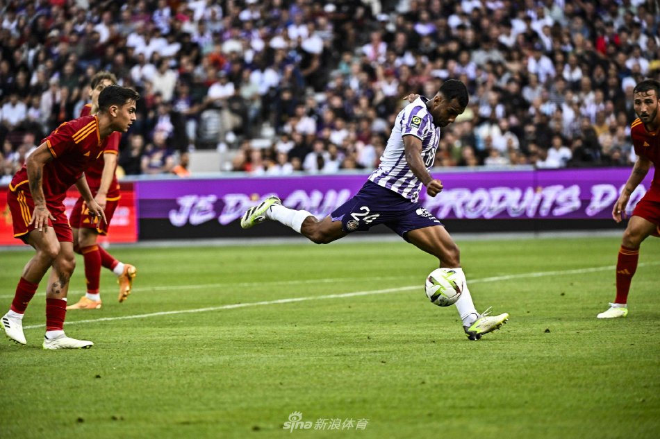 在关键分上 在关键分上