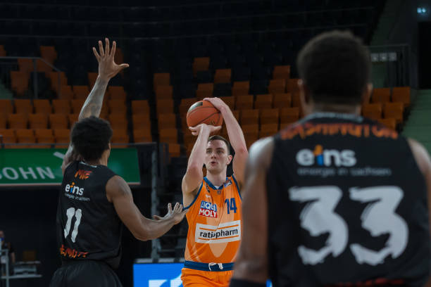 这套打法其 这套打法其