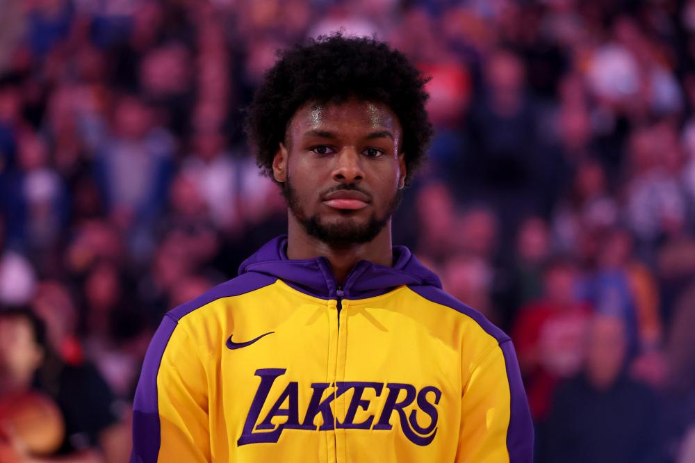 拉什福德即 拉什福德即