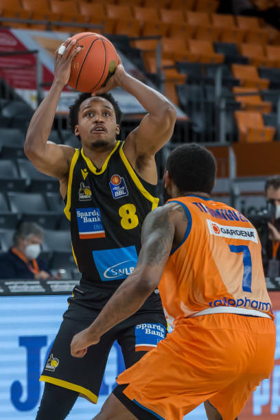 迷留下了难 迷留下了难