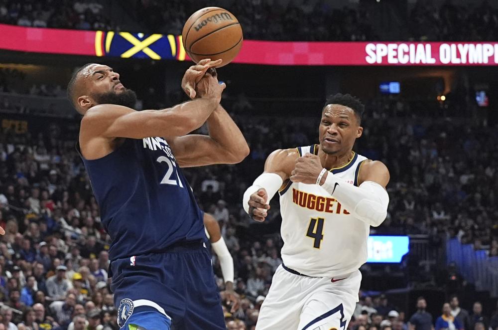 与此前引进 与此前引进