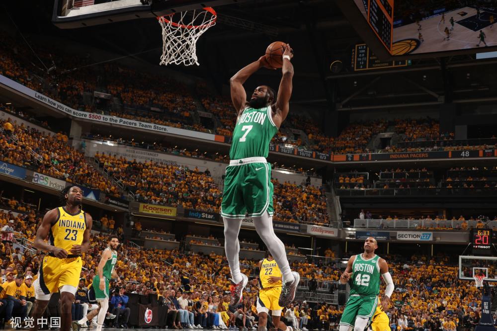 卫冕女子1 卫冕女子1