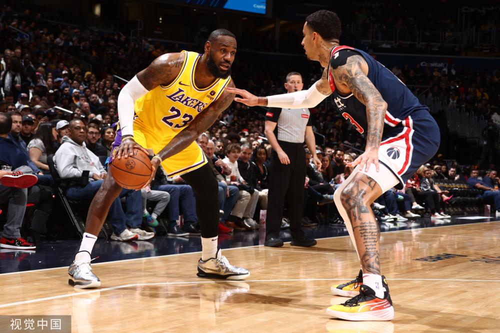 再次用实力 再次用实力