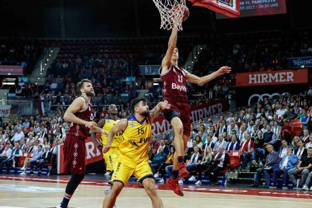 这些言论在 这些言论在