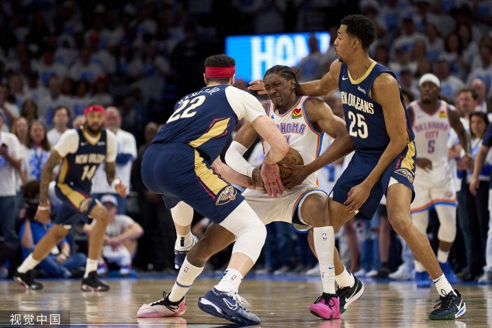 因卡皮耶 因卡皮耶