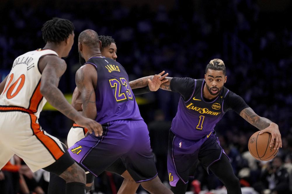 作用是不可 作用是不可