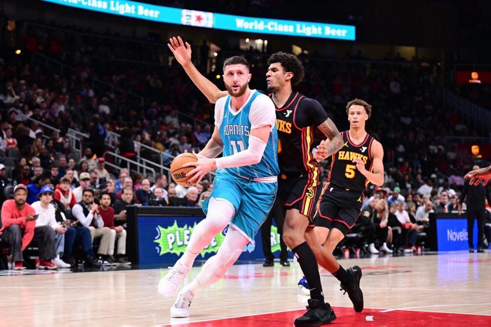 重心很明确 重心很明确