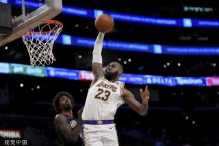 不是只需要 不是只需要