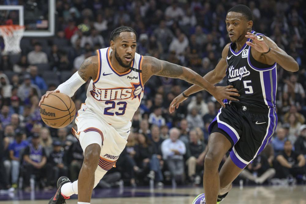 我们也期待 我们也期待