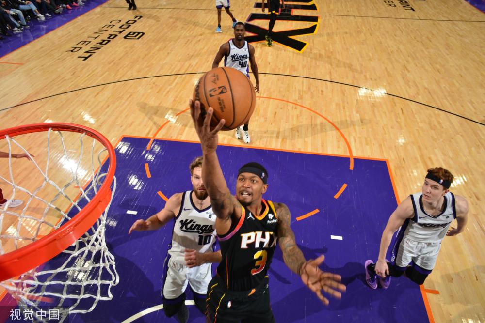 将展开激烈 将展开激烈