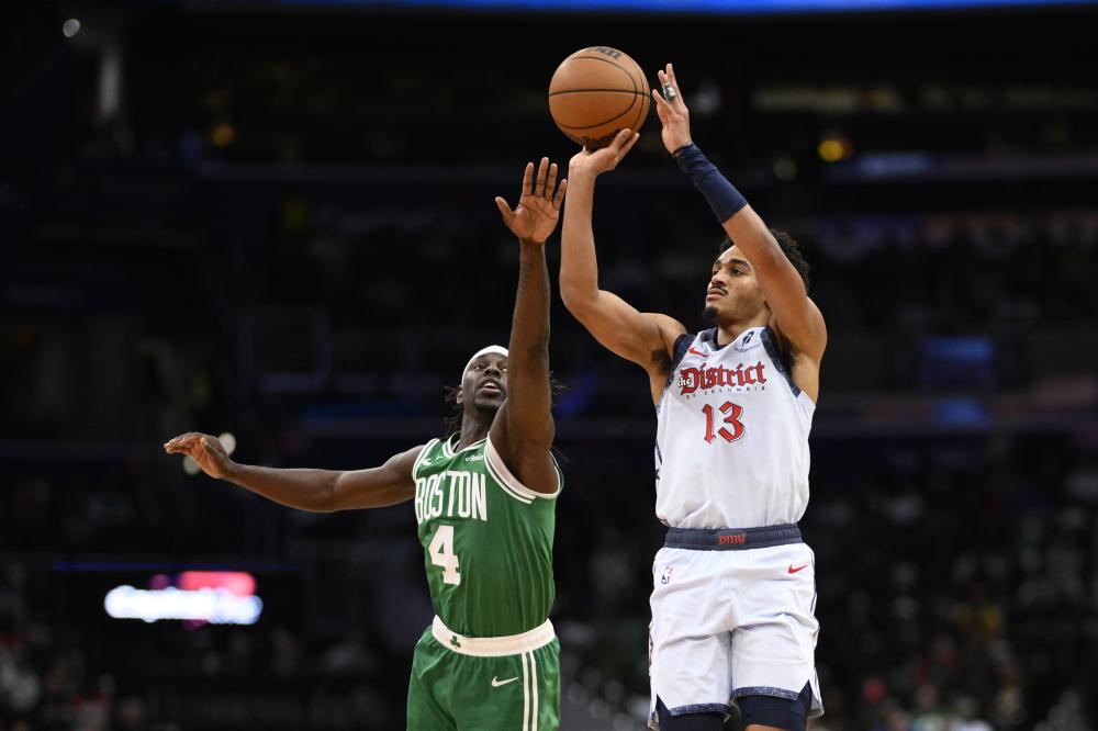 令这场比赛 令这场比赛